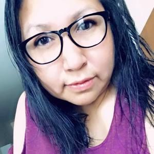 Meet your Posher, Meredith